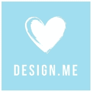 design-me-hair-squarelogo-1571721217365