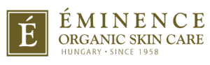 Logo Eminence