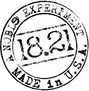 logo (1)